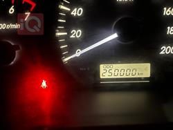 تويوتا هايلوكس